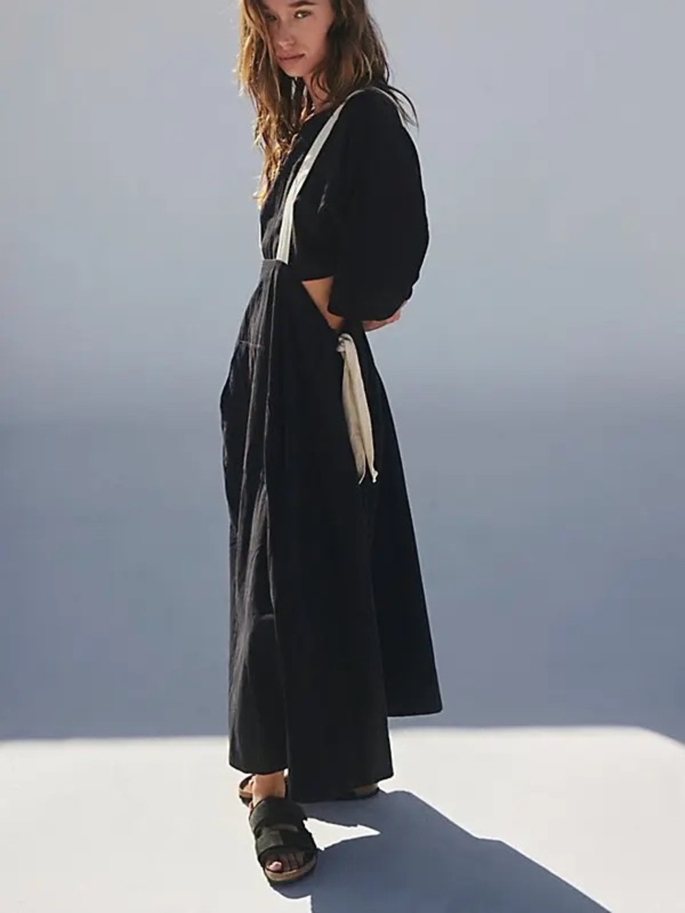 Free People Double Down set - Picture 2 of 5